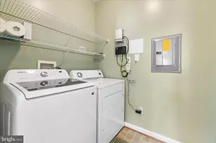 8800 Bosley Road, Ellicott City, MD 21043 - Photo 37