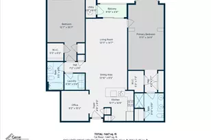 8800 Bosley Road, Ellicott City, MD 21043 - Photo 37