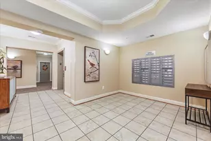 8800 Bosley Road, Ellicott City, MD 21043 - Photo 41