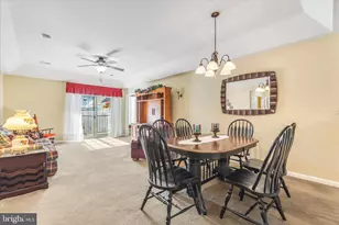 8800 Bosley Road, Ellicott City, MD 21043 - Photo 3