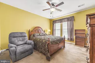 8800 Bosley Road, Ellicott City, MD 21043 - Photo 17