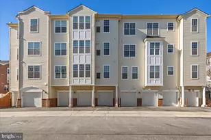 8800 Bosley Road, Ellicott City, MD 21043 - Photo 35