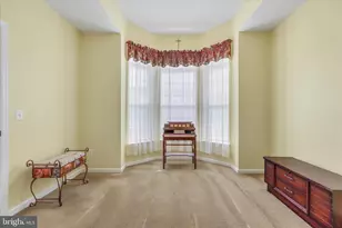 8800 Bosley Road, Ellicott City, MD 21043 - Photo 23