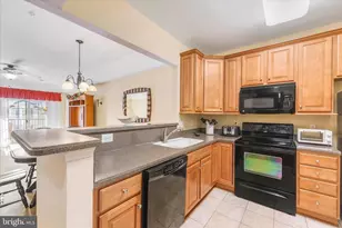 8800 Bosley Road, Ellicott City, MD 21043 - Photo 5