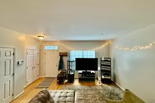 6378 Gray Sea Way, Columbia, MD 21045 - Photo 3