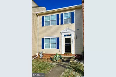 6378 Gray Sea Way, Columbia, MD 21045 - Photo 1