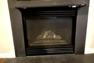 6378 Gray Sea Way, Columbia, MD 21045 - Photo 19