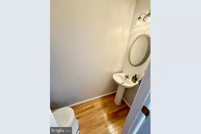 6378 Gray Sea Way, Columbia, MD 21045 - Photo 7