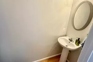 6378 Gray Sea Way, Columbia, MD 21045 - Photo 7