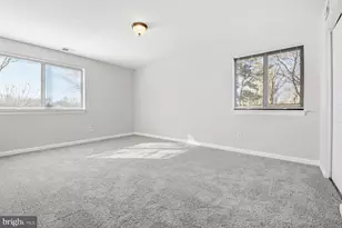 6011 Majors Ln, Columbia, MD 21045 - Photo 13