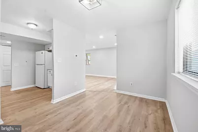 6011 Majors Lane #1 A1, Columbia, MD 21045 - Photo 11