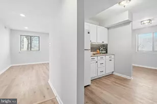 6011 Majors Ln, Columbia, MD 21045 - Photo 7