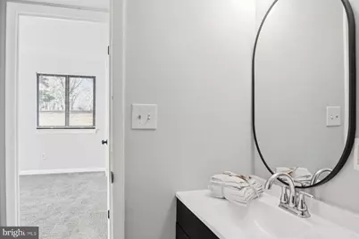 6011 Majors Lane #1 A1, Columbia, MD 21045 - Photo 17