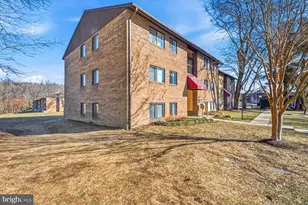 6011 Majors Ln, Columbia, MD 21045 - Photo 23