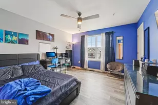 6145 Phelps Ln, Hanover, MD 21076 - Photo 21