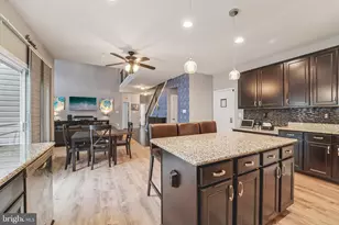 6145 Phelps Ln, Hanover, MD 21076 - Photo 11