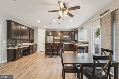 6145 Phelps Lane, Hanover, MD 21076 - Photo 9