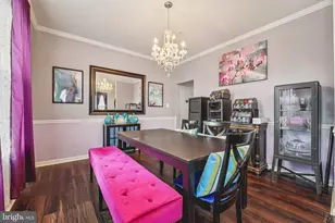 6145 Phelps Ln, Hanover, MD 21076 - Photo 7