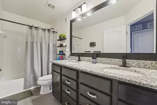 6145 Phelps Ln, Hanover, MD 21076 - Photo 19