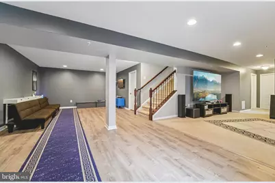 6145 Phelps Lane, Hanover, MD 21076 - Photo 23