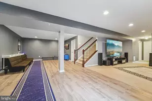 6145 Phelps Ln, Hanover, MD 21076 - Photo 23