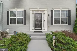 6145 Phelps Ln, Hanover, MD 21076 - Photo 3