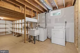 3311 Governor Carroll Ct, Ellicott City, MD 21043 - Photo 21