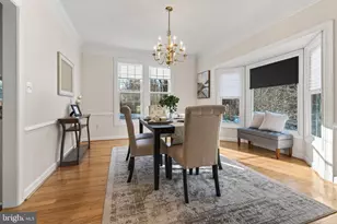 3311 Governor Carroll Ct, Ellicott City, MD 21043 - Photo 15