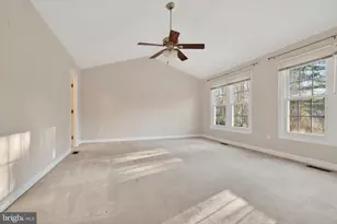 3311 Governor Carroll Ct, Ellicott City, MD 21043 - Photo 25