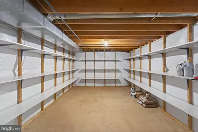 3311 Governor Carroll Court, Ellicott City, MD 21043 - Photo 23