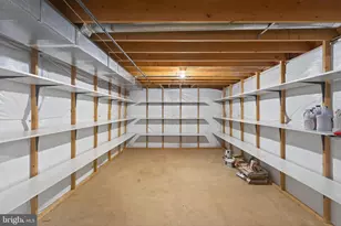 3311 Governor Carroll Ct, Ellicott City, MD 21043 - Photo 23