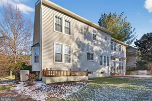 3311 Governor Carroll Ct, Ellicott City, MD 21043 - Photo 39