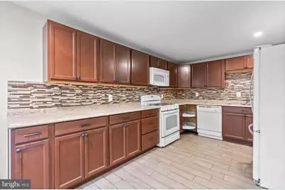 8483 Frederick Road, Ellicott City, MD 21043 - Photo 13