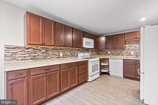 8483 Frederick Rd, Ellicott City, MD 21043 - Photo 13