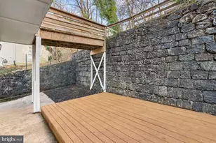 8483 Frederick Rd, Ellicott City, MD 21043 - Photo 41