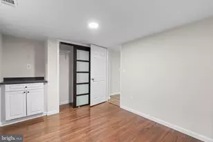 8483 Frederick Rd, Ellicott City, MD 21043 - Photo 29