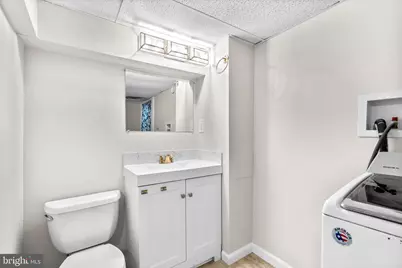 8483 Frederick Road, Ellicott City, MD 21043 - Photo 37