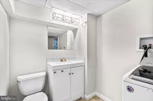 8483 Frederick Rd, Ellicott City, MD 21043 - Photo 37