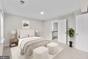 8483 Frederick Rd, Ellicott City, MD 21043 - Photo 23