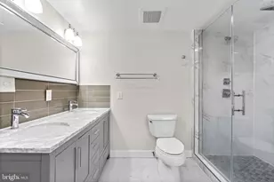 8483 Frederick Rd, Ellicott City, MD 21043 - Photo 27