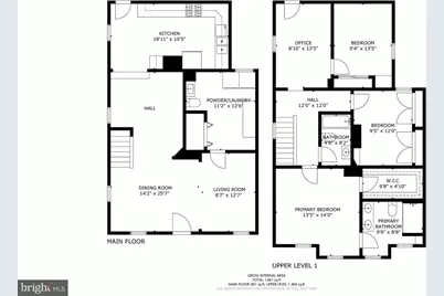 8483 Frederick Road, Ellicott City, MD 21043 - Photo 39