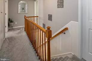 4678 S Leisure Ct, Ellicott City, MD 21043 - Photo 25