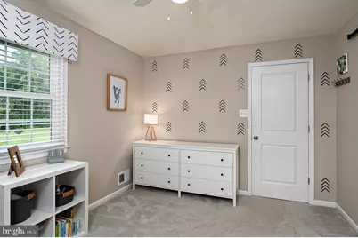 4678 S Leisure Court, Ellicott City, MD 21043 - Photo 21