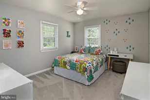 4678 S Leisure Ct, Ellicott City, MD 21043 - Photo 19