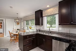 4678 S Leisure Ct, Ellicott City, MD 21043 - Photo 5