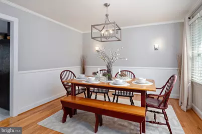 4678 S Leisure Court, Ellicott City, MD 21043 - Photo 13
