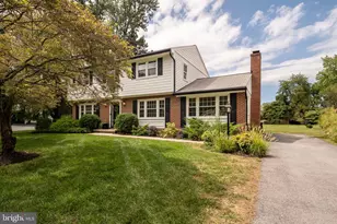 4678 S Leisure Ct, Ellicott City, MD 21043 - Photo 1