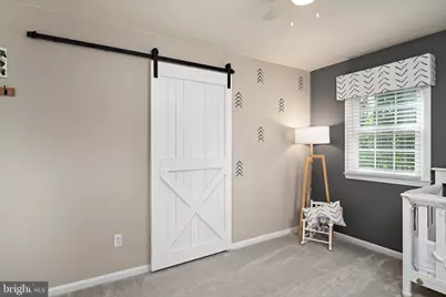 4678 S Leisure Court, Ellicott City, MD 21043 - Photo 23