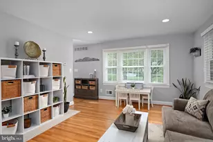 4678 S Leisure Ct, Ellicott City, MD 21043 - Photo 9