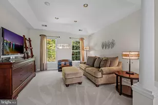 7148 Collingwood Ct, Elkridge, MD 21075 - Photo 31